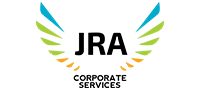 JRA Corporate Services