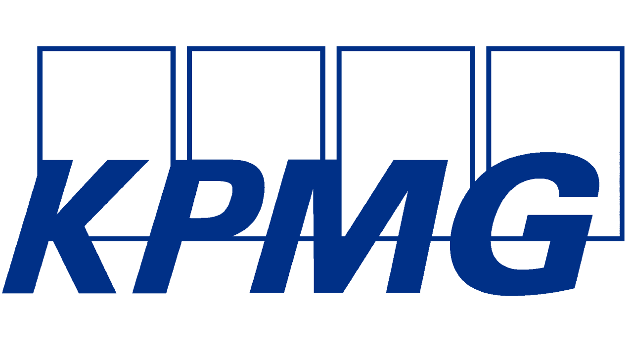 KPMG-Logo-1280x720