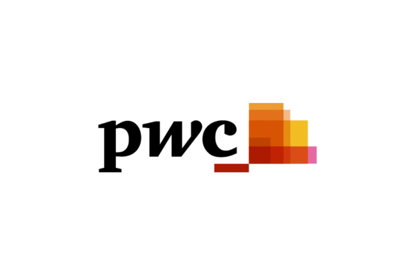 pwc-logo